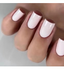 Гель-лак Dark Gel Polish 060, 10 мл