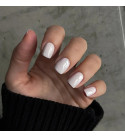 Гель-лак Dark Gel Polish 061, 10 мл