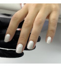 Гель-лак Dark Gel Polish 062, 10 мл