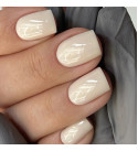 Гель-лак Dark Gel Polish 063, 10 мл