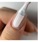 Гель-лак Dark Gel Polish 064, 10 мл