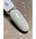 Гель-лак Dark Gel Polish 065, 10 мл