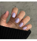 Гель-лак Dark Gel Polish 066, 10 мл