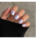 Гель-лак Dark Gel Polish 067, 10 мл