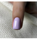 Гель-лак Dark Gel Polish 068, 10 мл