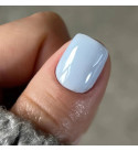 Гель-лак Dark Gel Polish 071, 10 мл