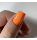 Гель-лак Dark Gel Polish 103, 10 мл