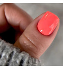 Гель-лак Dark Gel Polish 104, 10 мл