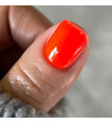Гель-лак Dark Gel Polish 105, 10 мл