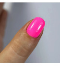 Гель-лак Dark Gel Polish 108, 10 мл