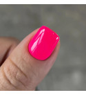 Гель-лак Dark Gel Polish 107, 10 мл