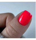 Гель-лак Dark Gel Polish 106, 10 мл