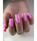 Гель-лак Dark Gel Polish 109, 10 мл