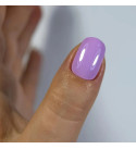 Гель-лак Dark Gel Polish 110, 10 мл