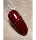Гель-лак Dark Gel Polish 111, 10 мл