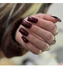 Гель-лак Dark Gel Polish 112, 10 мл