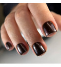 Гель-лак Dark Gel Polish 113, 10 мл