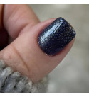 Гель-лак Dark Gel Polish 114, 10 мл