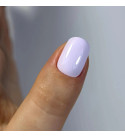 Гель-лак Dark Gel Polish 115, 10 мл