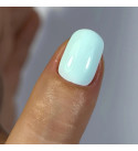 Гель-лак Dark Gel Polish 116, 10 мл
