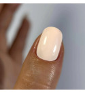 Гель-лак Dark Gel Polish 117, 10 мл