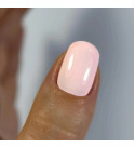 Гель-лак Dark Gel Polish 118, 10 мл