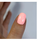 Гель-лак Dark Gel Polish 119, 10 мл
