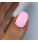 Гель-лак Dark Gel Polish 120, 10 мл