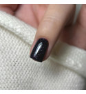Гель-лак Dark Gel Polish 123, 10 мл