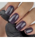 Гель-лак Dark Gel Polish 125, 10 мл