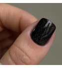 Гель-лак Dark Gel Polish 126, 10 мл
