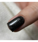 Гель-лак Dark Gel Polish 127, 10 мл