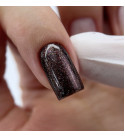 Гель-лак Dark Gel Polish 130, 10 мл