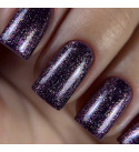 Гель-лак Dark Gel Polish 131, 10 мл