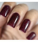 Гель-лак Dark Gel Polish 122, 10 мл