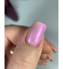 Гель-лак Dark Gel Polish 142, 10 мл