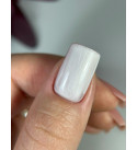 Гель-лак Dark Gel Polish 143, 10 мл
