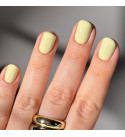 Гель-лак Dark Gel Polish 145, 10 мл