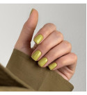 Гель-лак Dark Gel Polish 146, 10 мл
