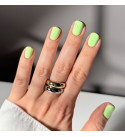 Гель-лак Dark Gel Polish 147, 10 мл