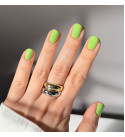 Гель-лак Dark Gel Polish 148, 10 мл