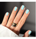 Гель-лак Dark Gel Polish 149, 10 мл
