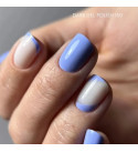 Гель-лак Dark Gel Polish 150, 10 мл