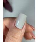 Гель-лак Dark Gel Polish 132, 10 мл