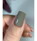 Гель-лак Dark Gel Polish 133, 10 мл