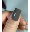Гель-лак Dark Gel Polish 134, 10 мл