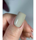 Гель-лак Dark Gel Polish 135, 10 мл