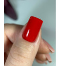 Гель-лак Dark Gel Polish 136, 10 мл