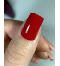 Гель-лак Dark Gel Polish 137, 10 мл