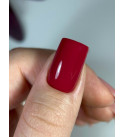 Гель-лак Dark Gel Polish 138, 10 мл